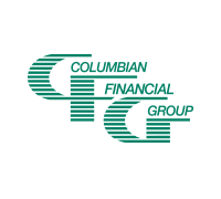 columbian-financial