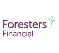 foresters-financial