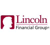 lincoln-financial