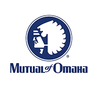 mutual-of-omaha