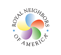 royal-neighbors