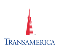 transamerica